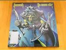 Nazareth  - No Mean City (Vinyl)