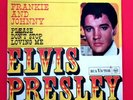 ELVIS PRESLEY (45 RPM - ITALY) 45N 1480 
