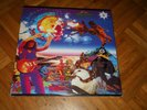 3-LP Set- Sanatana 