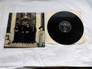 VERY RARE BEATLES HEY JUDE EXPORT P-CPCS PRESSING