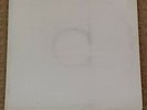 The Beatles 'White Album' 2xLP vinyl record UK Press Apple Records PCS 7067