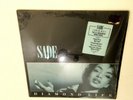 SADE - Diamond Life - 1984  Fr 39581 Vinyl Lp N/M In Shrink w/ Hype Sticker  