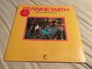 New FRANKIE SMITH 