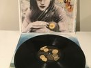 Whitechocolatespaceegg - Liz Phair [1998 vinyl LP, Matador]