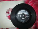 Timi Yuro Hurt  London American Recordings 45-HLG 9403 Vinyl 7 inch Single