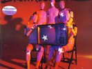 George Harrison - Brainwashed (180g Vinyl LP) 5715136