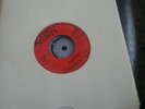 STEVE MARSHALL - MAINTAIN / CREATIVE HAPPINESS * JAZZ SOUL FUNK 7