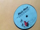 Roni Size Eyewater 1994 dubplate unreleased drum and bass