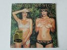 Roxy Music Country Life 180g RE LP New/Sealed Indie Record Store Stock