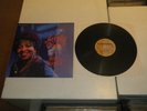PRINCE (MAVIS STAPLES): Melody Cool, 9 21748-0, ORG US, 12