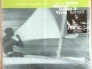 Herbie Hancock - Maiden Voyage. MMBST-84195 SRX  EX+/VG. Vinyl Record LP.