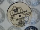 Notorious BIG -Rap Phenomenon/Let me get Down,New 12