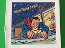 Less Than Jake - 