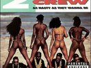 As Nasty as They Wanna Be by The 2 Live Crew (Vinyl, Jun-1996, Lil' Joe Records)