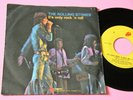 ROLLING STONES 7
