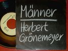 HERBERT GRÖNEMEYER MÄNNER / AMERIKA 7 