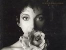The Sensual World - EX Kate Bush UK vinyl LP album record EMD1010 EMI 1989