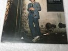 Billy Joel...52nd Street...SEALED Audiophile Vinyl 180 Gram..MOVLP734