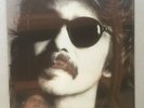 JOHN PRINE September 78 LP Live RSD First Press Orange Vinyl #ed Ltd RARE NEW SS