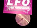 LFO