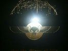 ZEMIAL - For The Glory Of UR Necromantia Bathory Rotting Christ Agatus Absu