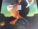 Nick Drake - Pink Moon [New Vinyl LP]