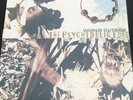 Psychedelic Furs, Th-World Outside (UK IMPORT) VINYL NEW