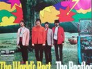Beatles - The World's Best. 1968 Germany Record Club 12
