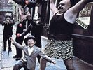 THE DOORS STRANGE DAYS 180 GRAM VINYL LP ALBUM (Original Stereo Mixes)
