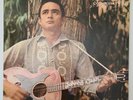 Johnny Cash COLUMBIA CL-1339 MONO EX 