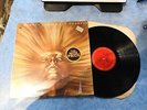 LP Ramsey Lewis ?– Sun Goddess - EX  EX stampa USA 1974 raro