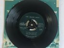 The Beach Boys - Car Crazy Cutie French EP