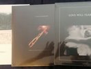 JOY DIVISION 3 X 180 GRAM 12
