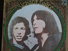 Richard Twice LP VG+/NM 1970 Phillips PHS 600332 Psych Rock
