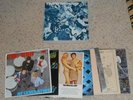 Vintage The Who Phases Germany Polydor Box Set 9 Albums 11 Records Tommy Etc