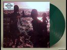 LINKIN PARK One More Light LP on GREEN VINYL New STILL SEALED Colored