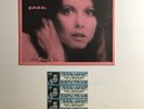 Olivia Newton John Let Me Be There JUKEBOX 7