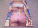 THE VERY BEST OF THE BEACH BOYS VOLUME 1 & 2 UK 2 LP SET 1983 Brian Wilson Smile