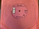 Fairport Convention - Now Be Thankful / Sir B 7” Vinyl WIP-6089 1970
