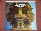 THE SOUND SPIRITS Dynamic Folk Rock Sound LP ?JAPAN JAZZ/POP-PSYCH Hiro Yanagida