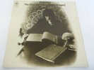 AL STEWART The 1st Album Bed Sitter Images UK 1st Press 1967 LP Psych Folk Prog