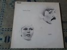 Nancy and Lee, AGAIN, 1972, Rare, Vinyl is near mint, see pictures