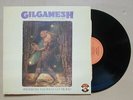 prog rock fusion Gilgamesh Another Fine Tune You've Got Me Into LP NM vinyl 1978