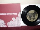 Pageninetynine/CIRCLE TAKES THE SQUARE 7
