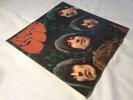THE BEATLES - RUBBER SOUL 1965 1ST PRESSING **LOUD CUT** PMC 1267 VG+/ VG+ LP