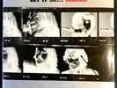 BEATLES Let It Be... Naked SEALED 1st PRESSING LP+7