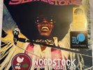 Sly & The Family Stone ?= Woodstock Sunday August 17, 1969 = SEALED = 2019 2XLP