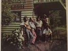 The Dingoes Original Vinyl Mushroom Records Australian Rock Country Rare LP Alt