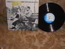 Horace Silver 6 Pieces of Silver Blue Note 1539 767 Lex Ave RVG Ear No
