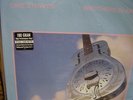 DIRE STRAITS MARK KNOPFLER Brothers In Arms #1 Sealed LP DOUBLE 180 GRAM LP SET